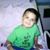 Dianne M. Otremba Marroletti's profile image