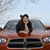 Alyssa Krystofek's profile image