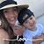 Jaclyn Anderson's profile image