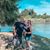 Nicole Thiessen's profile image