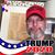Thomas S York Jr.'s profile image