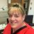 Annie Thorp Foster's profile image