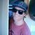 Christian Hallgren's profile image