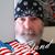 Denny Dowell's profile image