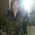 Winter Nicole's profile image