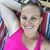 Heather Briggs's profile image