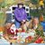 Denise Sullivan's profile image