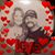 Gloria Strickland Longley's profile image