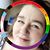 Stacia Spence's profile image