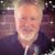 Rick Peterson's profile image