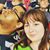 Rebecca Elisabeth Prengel's profile image