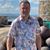 Ken Williams's profile image