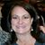Jeanne Nemeth's profile image