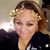Kelley Louise Yahnke's profile image