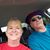 Shelia Krantz Welch's profile image