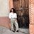 Julissa Barba's profile image