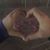 Melanie Johnson's profile image