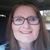 Pam Lipscomb's profile image