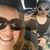 Amanda Canete's profile image