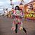 Heather Binyon's profile image