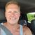 Craig Cochran's profile image