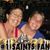 Victoria Babin's profile image