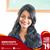 Nandini Dasgupta's profile image