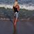 Carrie Kohler Roberts's profile image