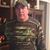 Don Estes's profile image