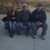 David M Bass Sr.'s profile image