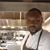 Tony Love's profile image
