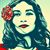 Katherine Brennan's profile image