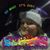 Pamela D. Sappenfield's profile image