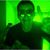 Eduardo Chaidez's profile image