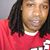 Jay Ransom's profile image