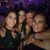 Luis Ana Gonzalez's profile image