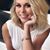 Ashlyn Silhavy's profile image