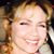 Dana Sandoval's profile image