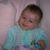 Erin Fabre Oertel's profile image