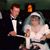 Tina Farnsworth's profile image