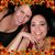 Regina Morgan's profile image