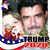 Roland Tanguma's profile image
