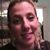 Jody Cohen's profile image