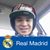 Erickson Reyes's profile image