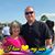 Dianne James's profile image