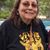 Debby Gallegos Trumbo's profile image