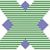 Cesar Gallardo's profile image