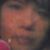 Aivie Perez's profile image