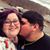 Hannah Cervantes's profile image