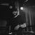 Nick Meyer's profile image